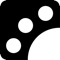 The Linearis3D Photogrammetry App enables you to make precise 3D measurements with your iOS device's camera