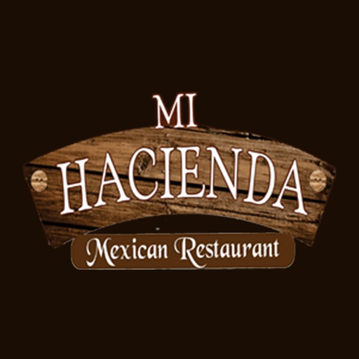 Mi Hacienda Carmel