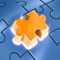 Daily Jigsaw Puzzles Classic