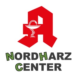 Blankenburg A. Nordharz Center