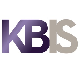 KBIS