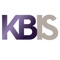 Planning for the Kitchen & Bath Industry Show is now faster and easier with the KBIS 2019 mobile app, the official mobile application for the Kitchen & Bath Industry Show, February 19-21, at the Las Vegas Convention Center in Las Vegas, NV