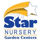 Star Nursery Garden Centers