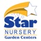 Star Nursery has developed this app to provide quick and convenient access to: Find our Weekly Ad, Star Notes with detailed explanations on plant care, Find the nearest location, Find current coupons we are offering, check out our upcoming events and social media sites