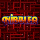 Nibbler Remake