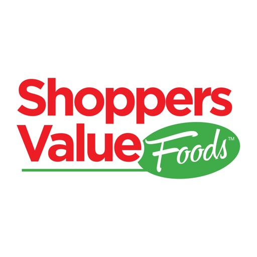 Shopper’s Value Foods LA