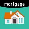 Get Mortgage Plus – Calculator for iOS, iPhone, iPad Aso Report