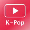K-Pop Tube - remain.corp