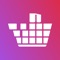 Buy goods in online stores cost-efficiently