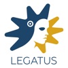 Legatus