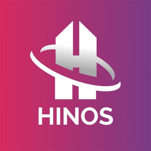 Hinos Evangélicos