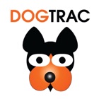 DogTrac