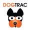 Dogtrac Scanner