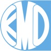 KMD App