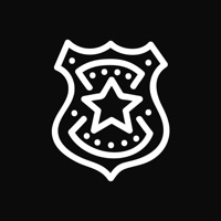Guide for RE 2 Remake pour PC