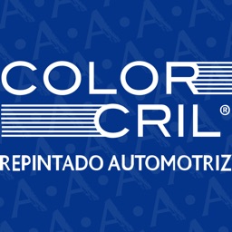 Color Cril