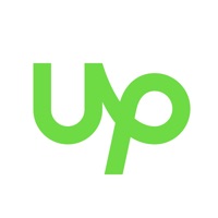 Upwork app funktioniert nicht? Probleme und Störung