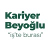 Kariyer Beyoğlu