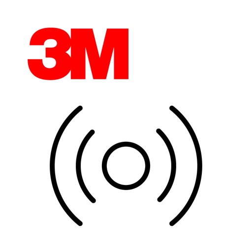 3M™Safety & Inspection Manager