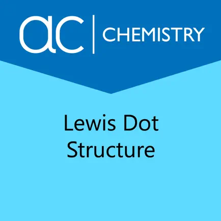 Lewis Dot Structure Читы