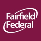 Fairfield Federal Mobile