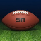 Top 49 Sports Apps Like Pro Football Live: NFL Scores - Best Alternatives
