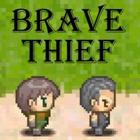 Brave Thief apk
