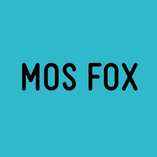 Mos Fox