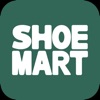 靴のシューマート公式アプリ