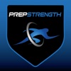 PrepStrength Fitness