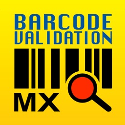 MxCodeCheck