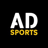 Contact AD Sports أبوظبي الرياضية