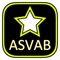 Do you want to pass the ASVAB Exam on your first attempt