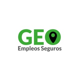 Geo Empleos