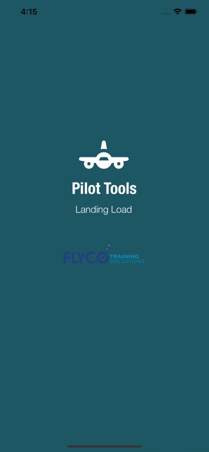 Landing Load(圖7)-速報App