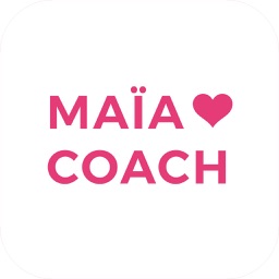 Maïa Coach