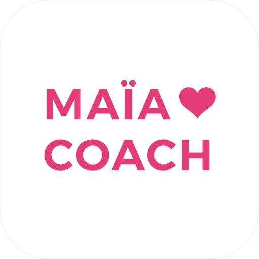 Maïa Coach