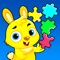 AutiSpark is an educational program especially made for children with Autism Spectrum Disorder (ASD) with learning games tested and approved by special educators and occupational therapists