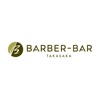 BARBER-BAR TAKASAKA