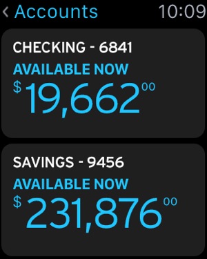 Citicards Account Online >> Citi Mobile On The App Store Citicards Account Online >> Citi Mobile On The App Store