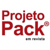 ProjetoPack em Revista