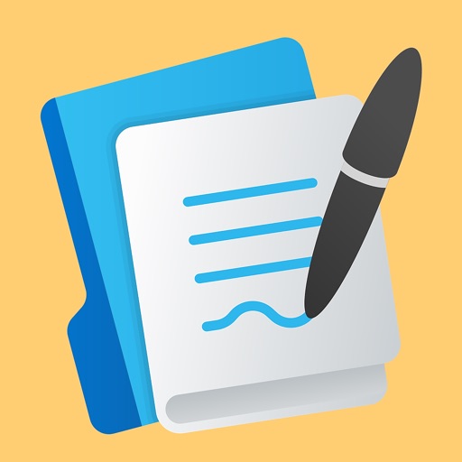 FlashCard Recordable-GoodMemo Download