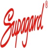 Supagard