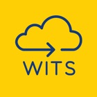 WITS Mobile Tracking