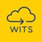 WITS tracks any accountable item’s movement within an organization throughout its lifecycle using barcodes and scanning devices