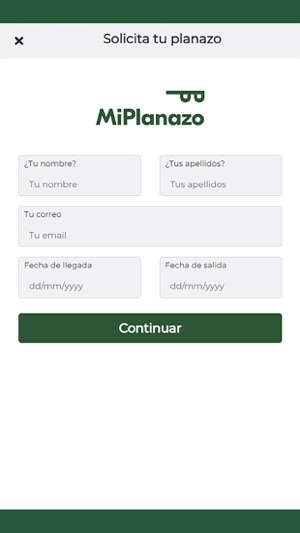 MiPlanazo(圖2)-速報App