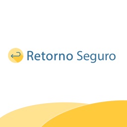 Retorno Seguro