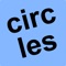 A power learning aid combining Coaching Calculators and Guides to help students master finding the center and radius of a circle by completing the square