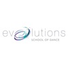 Evolutions School of Dance