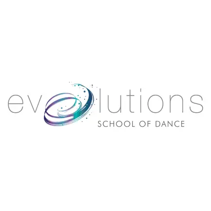 Evolutions School of Dance Читы